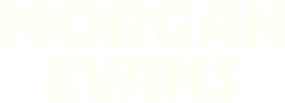 Morgan Evans
