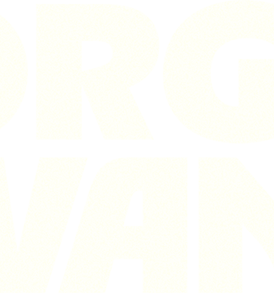 Morgan Evans